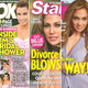Illustration for article titled This Week In Tabloids: Jennifer Aniston Is Not Taking Birth Control